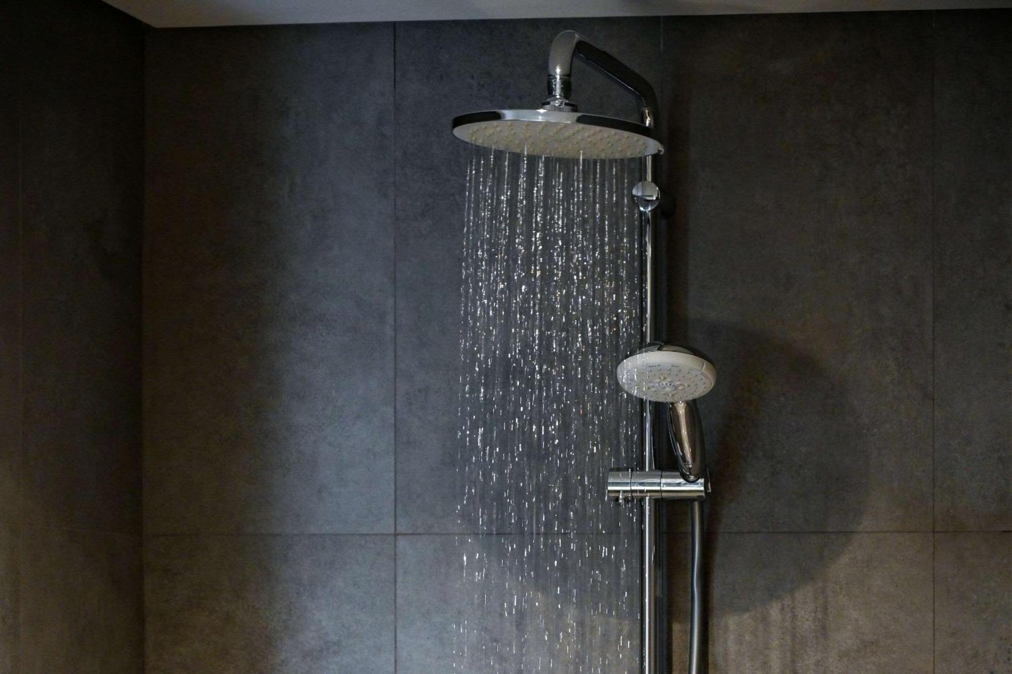 Comfort Hotel Riyadh Olaya Bagian luar foto